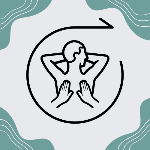 Adam Skalski — avatar